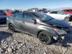 2011 Lexus Hs 250H for Sale in Magna, UT - Front End