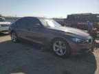 2013 Bmw 328 I Sulev за продажба в Bakersfield, CA - All Over