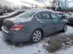 2009 Honda Accord Exl продається в Baltimore, MD - Front End