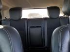 2014 Buick Encore  იყიდება Indianapolis-ში, IN - Front End