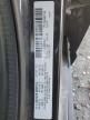 2011 Chrysler 200 Touring for Sale in Earlington, KY - Side