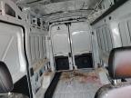2023 Ford Transit T-350 للبيع في Fort Pierce، FL - Front End