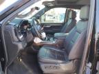2024 Chevrolet Silverado K3500 High Country for Sale in Colorado Springs, CO - Front End