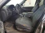 2002 Ford Explorer Xls for Sale in Madisonville, TN - Side