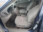 Hillsborough, NJ에서 판매 중인 2003 Toyota Camry Le - Mechanical