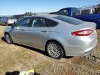 2016 Ford Fusion Se Hybrid للبيع في American Canyon، CA - Minor Dent/Scratches