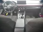 2023 Honda Accord Hybrid Sport for Sale in Baltimore, MD - Missing/Altered Vin