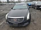 2016 Cadillac Ats  на продаже в Portland, OR - Front End