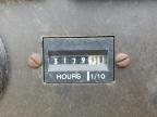1993 Ck Power Generator na sprzedaż w Mebane, NC - Normal Wear