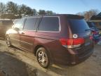 2008 Honda Odyssey Lx за продажба в Windsor, NJ - Front End