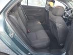 2009 Chevrolet Malibu 1Lt for Sale in Cahokia Heights, IL - Front End