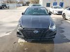 2020 Hyundai Sonata Sel за продажба в Savannah, GA - Front End
