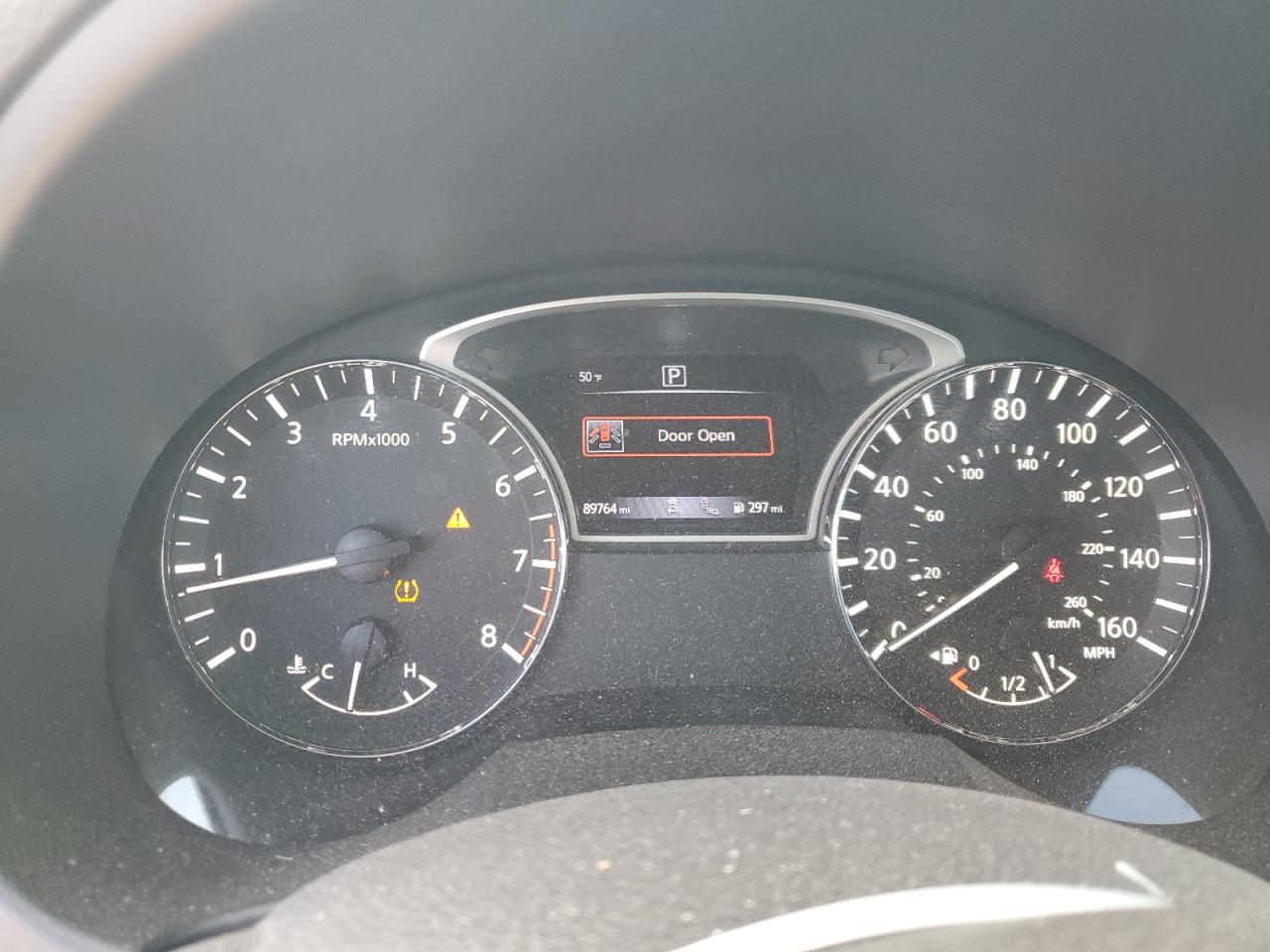 1N4AL3AP3JC267504 NISSAN ALTIMA 2018