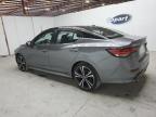 2023 Nissan Sentra Sr იყიდება Jacksonville-ში, FL - Undercarriage