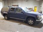 2005 Chevrolet Colorado  de vânzare în Candia, NH - Rear End