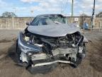 2019 Toyota C-Hr Xle للبيع في Homestead، FL - All Over