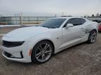2020 Chevrolet Camaro Ls for Sale in Dyer, IN - Side