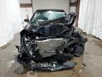 2024 Chevrolet Equinox Lt იყიდება Leroy-ში, NY - Front End