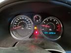 2009 Chevrolet Cobalt Lt იყიდება Ham Lake-ში, MN - Undercarriage