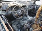 Montgomery, AL에서 판매 중인 2014 Ford Edge Sel - Burn