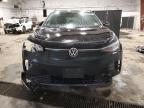 2023 Volkswagen Id.4  for Sale in Center Rutland, VT - Front End