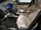 2015 Chrysler 200 C for Sale in Franklin, WI - Front End