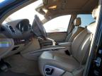 2008 Mercedes-Benz Ml 320 Cdi en Venta en Walton, KY - Front End
