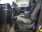 2014 Toyota 4Runner Sr5 for Sale in Candia, NH - Rear End
