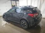 2019 Subaru Crosstrek Premium zu verkaufen in Ebensburg, PA - All Over