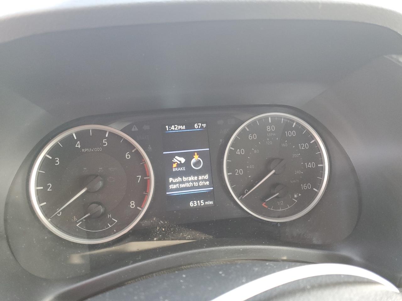 3N1AB8BV8RY376621 NISSAN SENTRA 2024