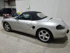 Tulsa, OK에서 판매 중인 2001 Porsche Boxster  - Side