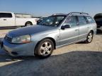 2003 Saturn Lw300  на продаже в Grand Prairie, TX - Minor Dent/Scratches