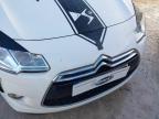 2014 CITROEN DS3 DSTYLE for sale at Copart ST HELENS