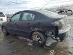 Littleton, CO에서 판매 중인 2007 Mazda 3 I - Rear End