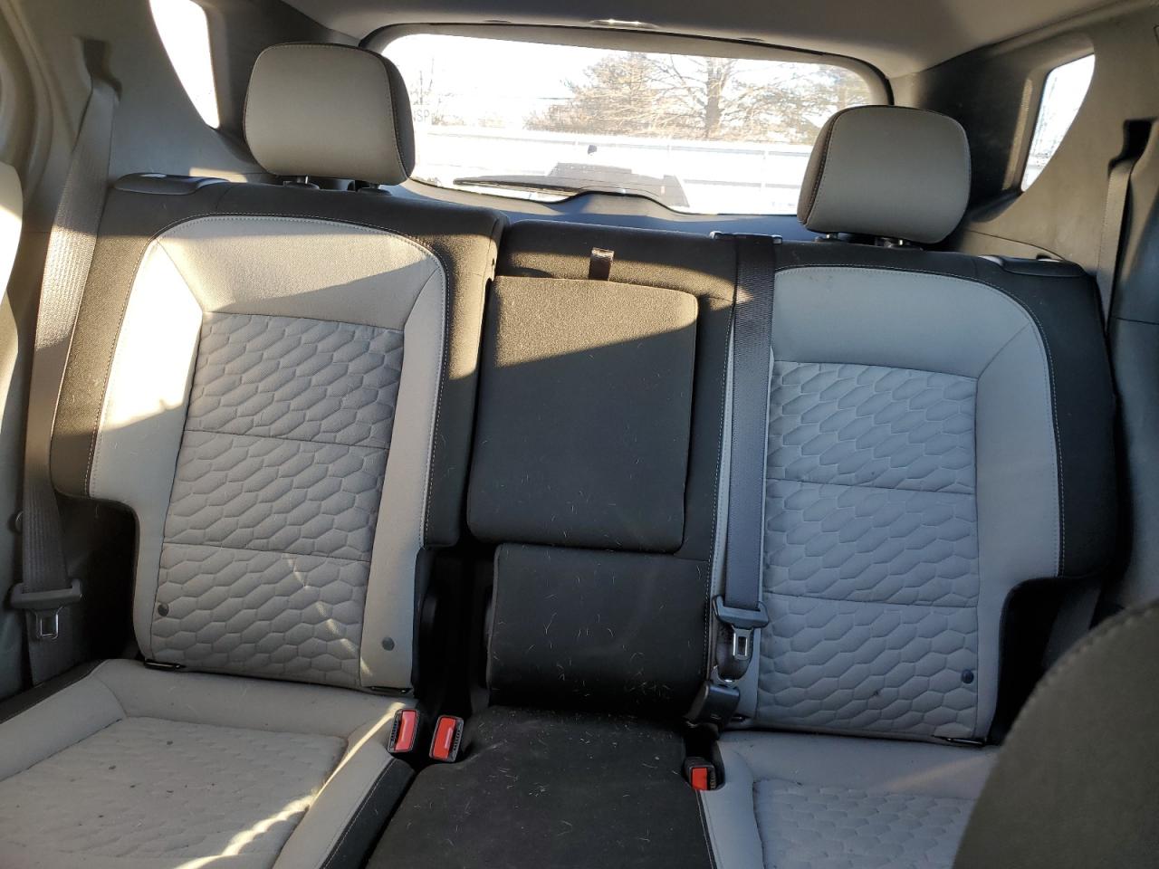 3GNAX5EV2MS141501 CHEVROLET EQUINOX 2021