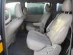 2013 Toyota Sienna Xle за продажба в Riverview, FL - Rear End