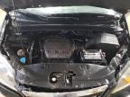 2006 Honda Odyssey Exl للبيع في Elgin، IL - All Over