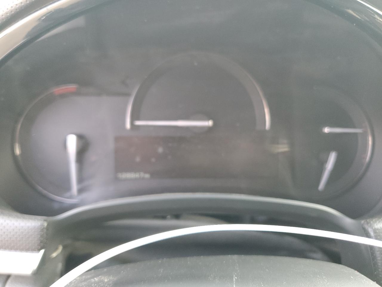 2017 Cadillac Xts Luxury VIN: 2G61M5S33H9154901 Lot: 42276565