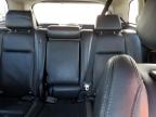 2010 Mazda Cx-9  for Sale in Denver, CO - Rear End