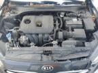2020 Kia Forte Fe for Sale in Lexington, KY - Front End