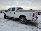 2016 Ford F250 Super Duty for Sale in Chicago Heights, IL - Front End