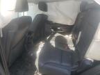 Bridgeton, MO에서 판매 중인 2023 Toyota Sequoia Sr5 - All Over