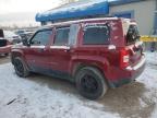 2012 Jeep Patriot Sport for Sale in Wichita, KS - Side