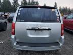 2008 Chrysler Town & Country Touring for Sale in Graham, WA - Minor Dent/Scratches