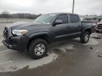 2023 Toyota Tacoma Double Cab за продажба в Lebanon, TN - Rear End