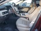 2022 Lincoln Aviator Reserve for Sale in Phoenix, AZ - Rear End