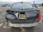 2018 Cadillac Xts Luxury de vânzare în Fredericksburg, VA - Rear End