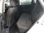 2017 Toyota Corolla Im  на продаже в Jacksonville, FL - Front End