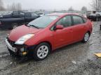 Arlington, WA에서 판매 중인 2007 Toyota Prius  - Front End