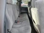 2006 Chevrolet Silverado K2500 Heavy Duty for Sale in Hurricane, WV - All Over